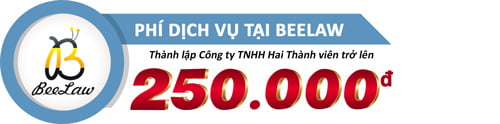 Chi phi thanh lap Cty tnhh 2 thanh vien