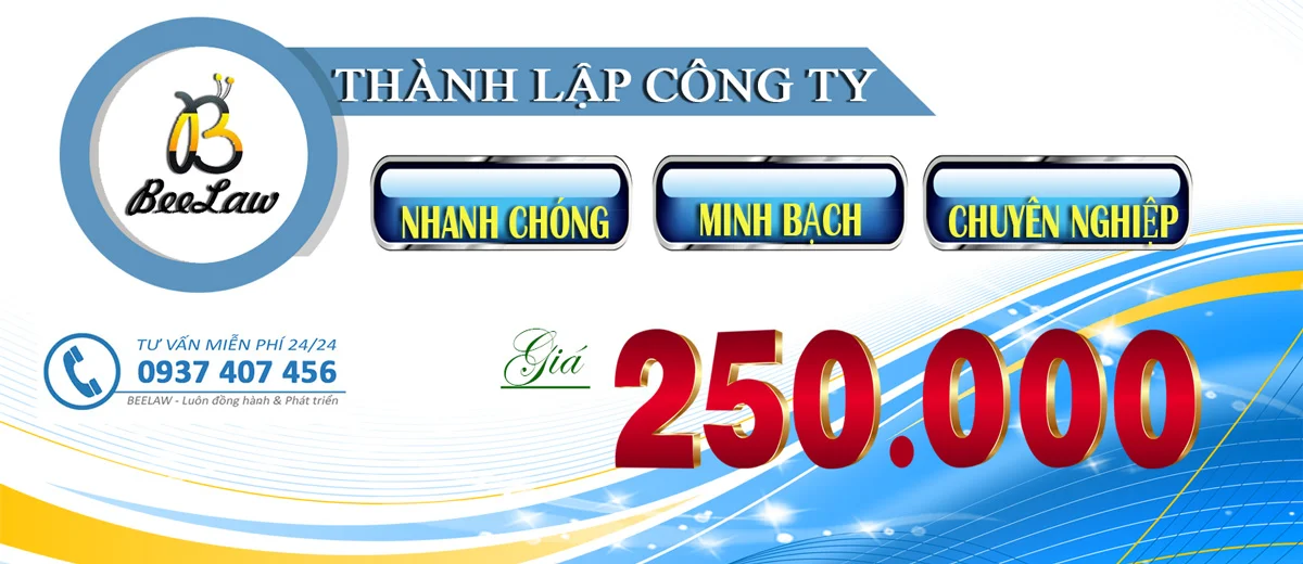Slider 2