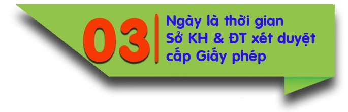thoi-gian-hoan-tat-thay-doi-nganh-nghe-kinh-doanh