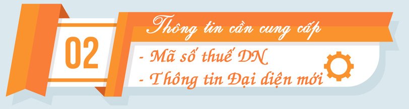 02-thong-tin-DN-can-cung-cap