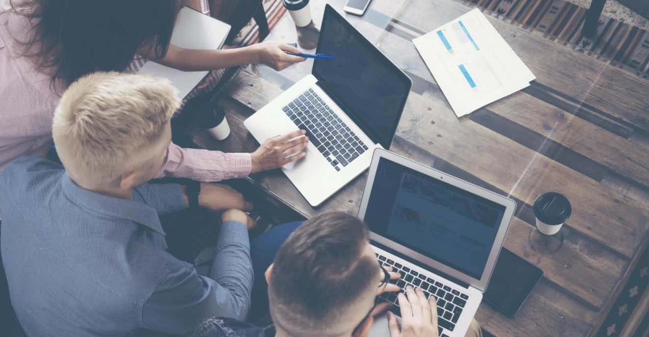 Hơn 85.000 doanh nghiệp rời khỏi thị trường trong 8 tháng