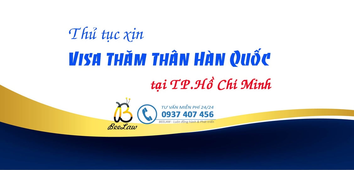 visa-tham-than-han-quoc-tai-hcm