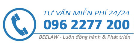 holine tuvan0962277200 slide